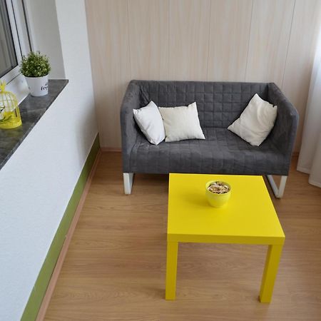 Apartment Check In Zagreb Maksimir-Free Parking Екстер'єр фото