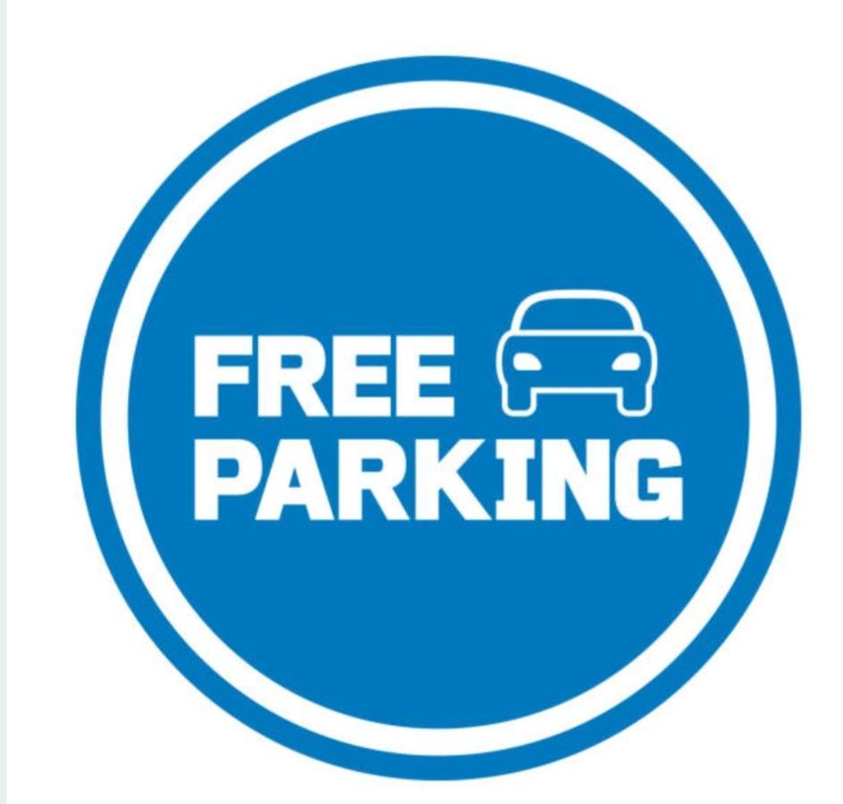 Apartment Check In Zagreb Maksimir-Free Parking Екстер'єр фото