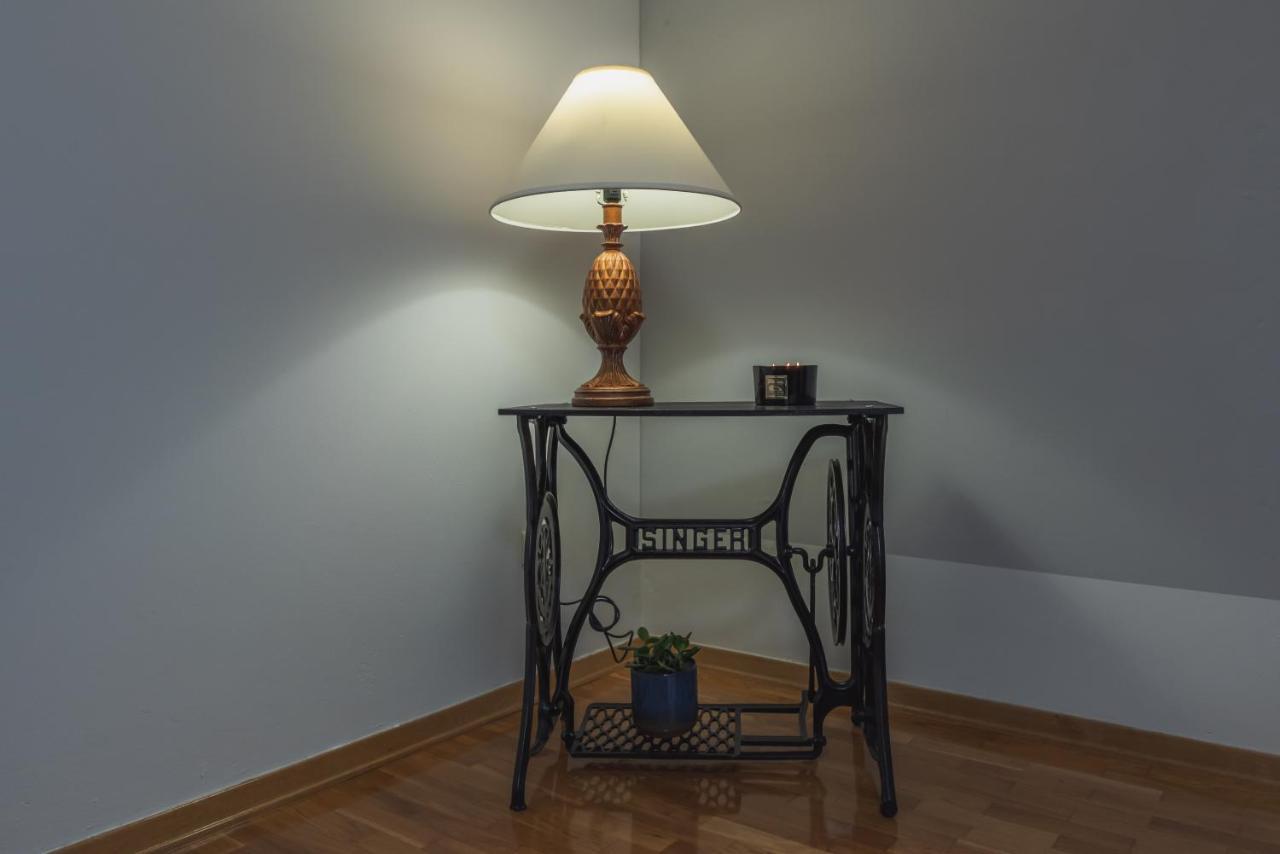 Apartment Check In Zagreb Maksimir-Free Parking Екстер'єр фото