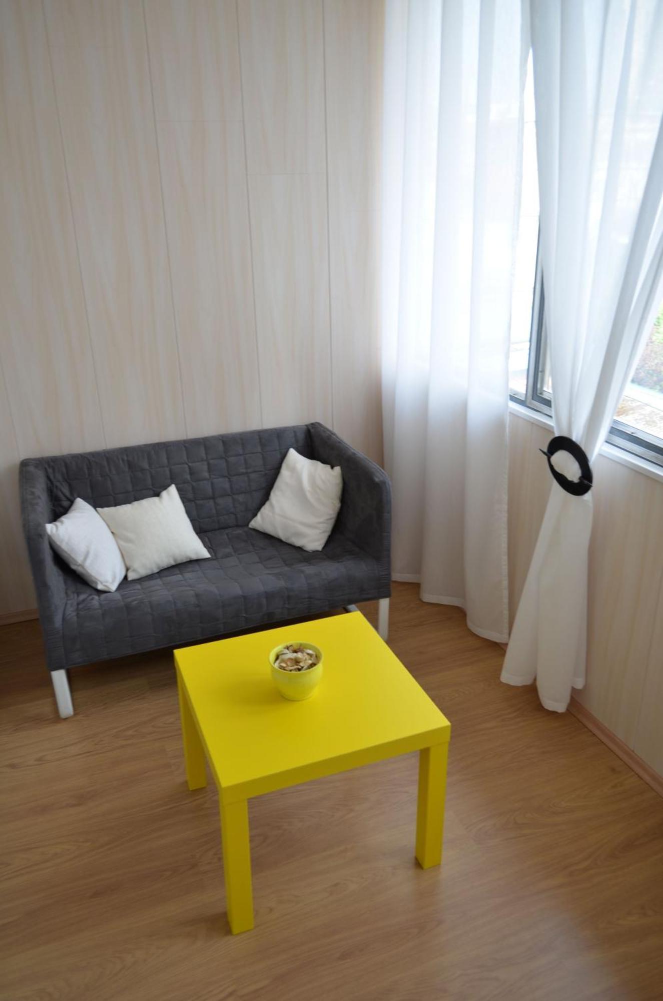 Apartment Check In Zagreb Maksimir-Free Parking Екстер'єр фото