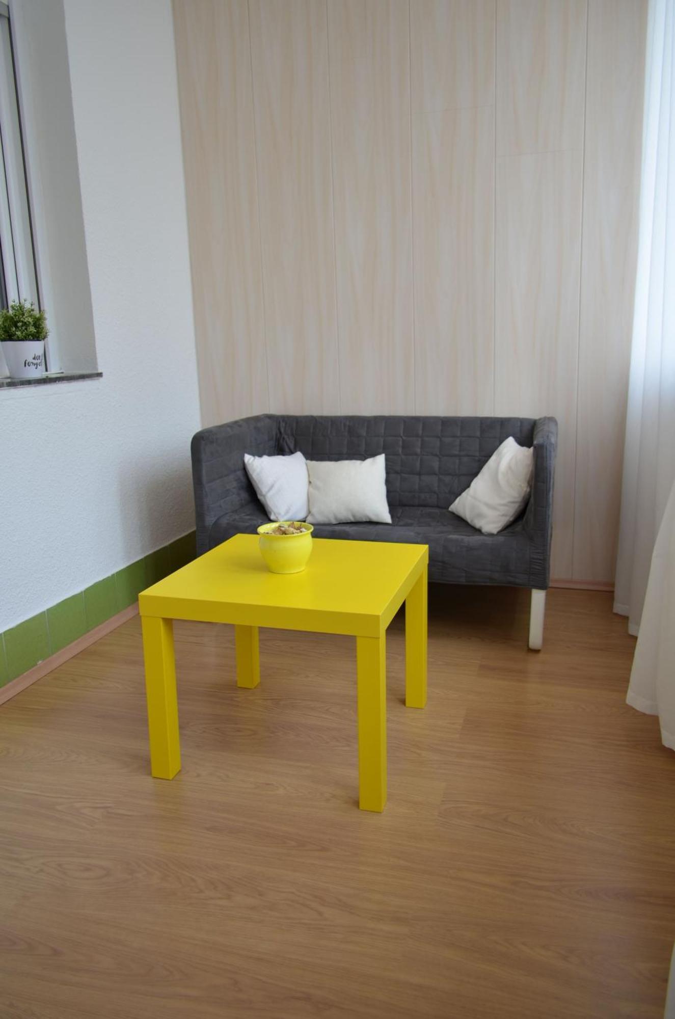 Apartment Check In Zagreb Maksimir-Free Parking Номер фото